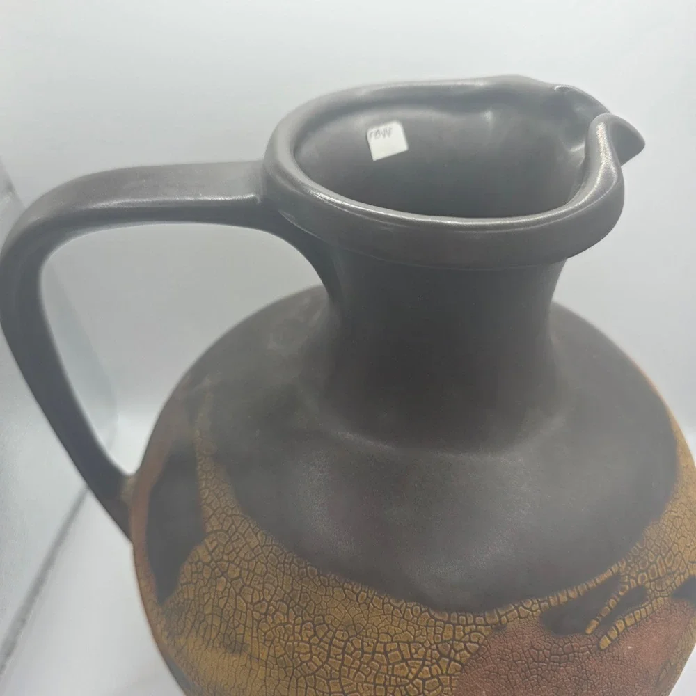 N/A large decorative